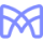 Money Fund logo