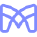 Money Fund logo