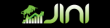 JiniMarkets logo