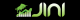 JiniMarkets logotype