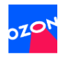 Sbgooh logotype