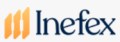 Inefex logo