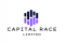 Capital Race Limited logo