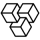 Российский инвестиционный центр logo
