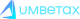 Umbetax logotype