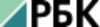 Rsbc Mj9 logo