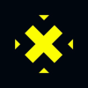 LuxeBay logotype