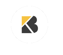 BYKA Club logo