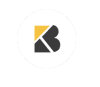 BYKA Club logotype