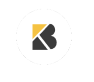 BYKA Club logo