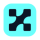 Xibaxardos logo