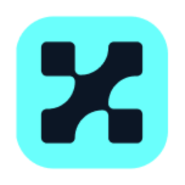 Xibaxardos logo