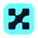Xibaxardos logotype