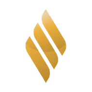 Global Prime Treasury logo
