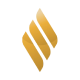 Global Prime Treasury logotype