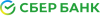 Сбербанк logotype