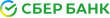 Сбербанк logo