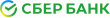 Сбербанк logotype