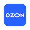 Ocozocan logotype