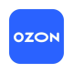 Ocozocan logotype