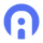 Alro Dv logo