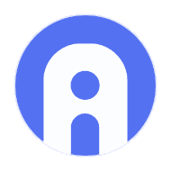 Alro Dv logo