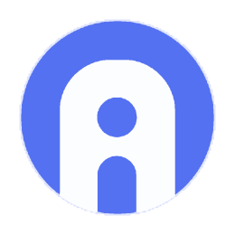 Alro Dv logo