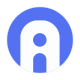 Alro Dv logotype