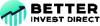 BetterInvest logo