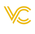 Valoreal Capital logo
