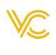 Valoreal Capital logotype