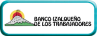 Banco Izalqueño logo
