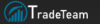 WW Trade logo
