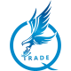 Qualify Capital logotype