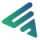 Exutrade Markets logo
