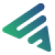 Exutrade Markets logotype