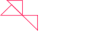 Типография Практика logotype