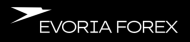 Evoria Broker logo
