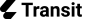 Finforce logotype