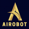 Ai Make USDT logotype
