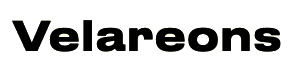 Velareons logo