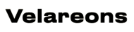 Velareons logo