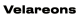 Velareons logotype