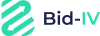 Bidiv logo