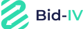 Bidiv logo