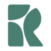 Renerc Oli logo