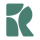 Renerc Oli logo