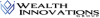 WealthInnovationsGroup logo