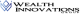WealthInnovationsGroup logotype