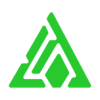 FG rcg logo
